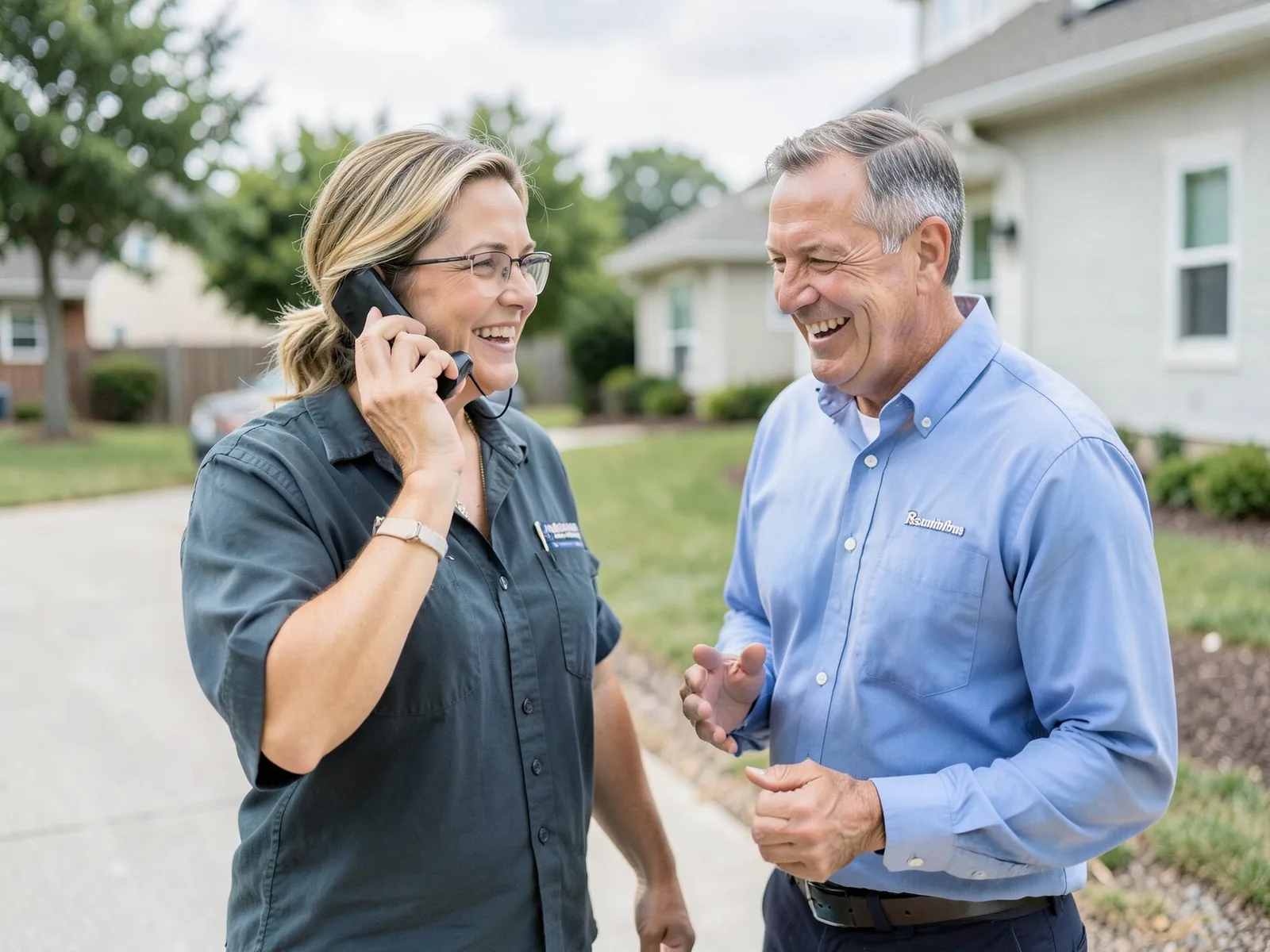 Frequently Asked Questions About Hidden Leak Detection in Rockland, ID